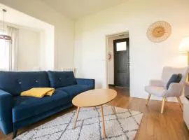 Lina, 2 bedroom apartment near Perigueux Hospital