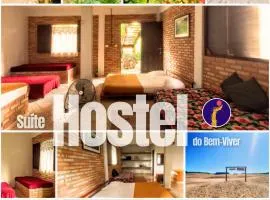 Hostel do Bem-Viver