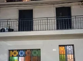 Diamantito