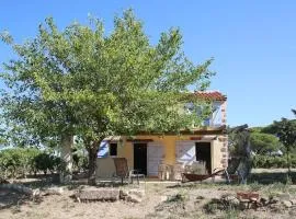 Maison charmante près des vignes - 80 m²