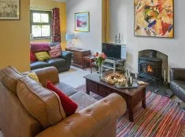 Enginemans Cottage