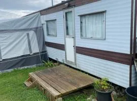 Camping des mouette
