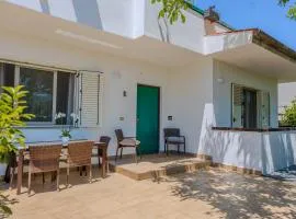 Casa Carmen