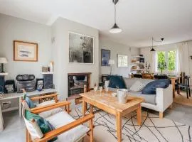 Holiday Home Le Nyce by Interhome