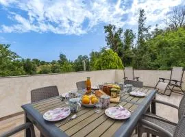 Holiday Home Casa Ferran by Interhome