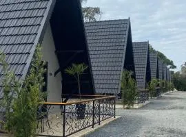 Hotel Villa Verde by Easy Hotéis
