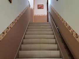 Apartment Pajtas 1 by Interhome