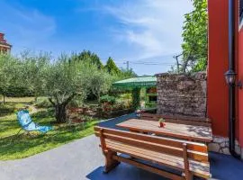 Apartment Lorena by Interhome