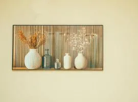 Treasures Villa