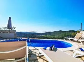 Holiday Home Prusina by Interhome