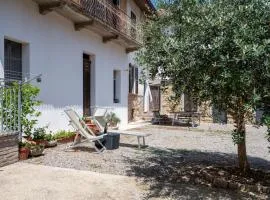 Apartment Il Borghetto-2 by Interhome