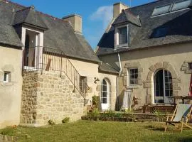 La Chouetterie