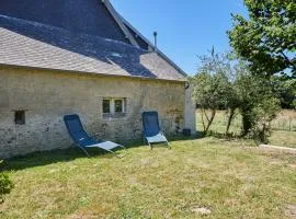 Holiday Home Le Launay by Interhome