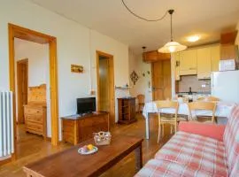 Apartment Bravone by Interhome