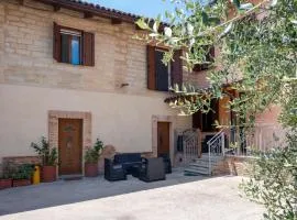Apartment Il Borghetto-3 by Interhome