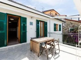 Holiday Home Ca'de Pauline by Interhome