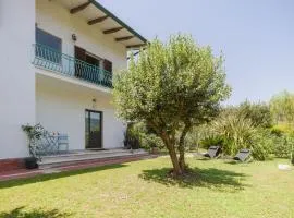 Apartment Celeste by Interhome