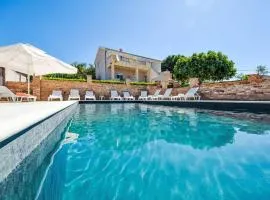 Holiday Home Villa Meri by Interhome