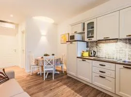 Apartment La Casa di Carlo by Interhome