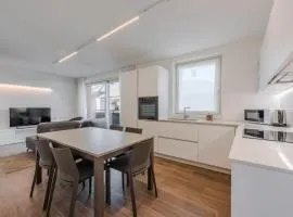 Apartment Olga by Interhome