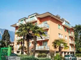 Apartment Boschetto by Interhome