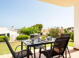 Apartamento Can Harmonia - Arenal den Castell