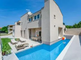 Villa Ivica & Marica by Interhome