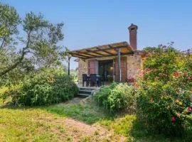 Holiday Home Rustico by Interhome