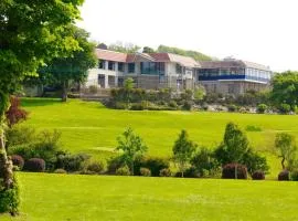 Westlodge Hotel & Leisure Centre