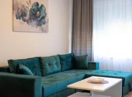 Apartman Petra Trebinje