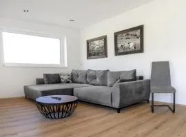 Apartment Alpine Qualitytime by Interhome