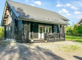 Holiday Home Susi by Interhome