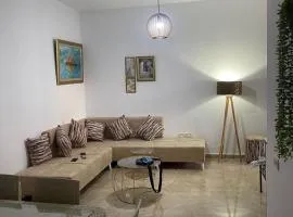 Casa del Mar Rafraf