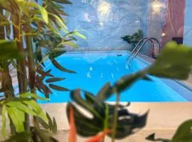Etna Luxury Escape