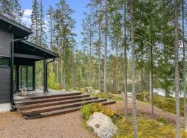 Holiday Home Sarppala by Interhome
