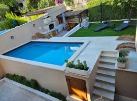 APARTMANI ANITA