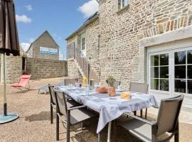 Holiday Home Domaine 2 by Interhome
