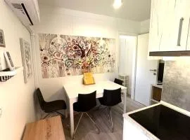 LuxCube 3