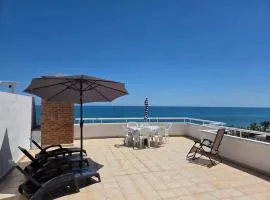 acapulco 3 frontal