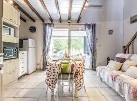 Holiday Home Hacienda Beach II-7 by Interhome