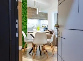 Elena apartment