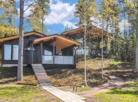 Holiday Home Villa haave by Interhome
