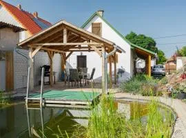 Holiday Home Goggola by Interhome