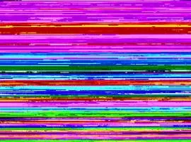 Apartment Laghina by Interhome