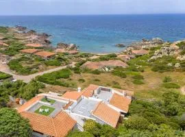 Holiday Home Lu Nibbaru di Portobello by Interhome