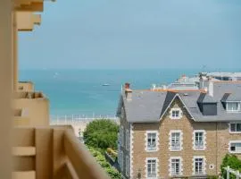 Holiday Home Le Gallic-3 by Interhome