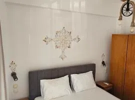 Julsun apartment
