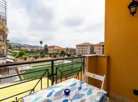 Apartment Piccolo Tesoro by Interhome