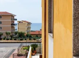 Apartment Piccolo Tesoro by Interhome