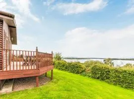 Chalet Loch Side Lodge 5 by Interhome